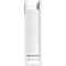 Ekena Millwork Standard Balboa Architectural Grade PVC Bracket With Traditional Ends, 3"W x 12"D x 12"H BKTP03X12X12BOA01 - alternate 3